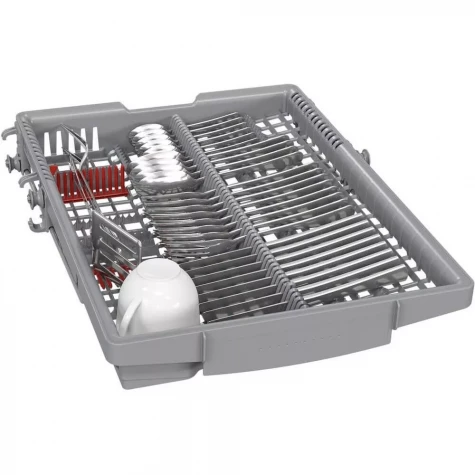 ������������ ������������� ������ Bosch Serie 4 SPV4EMX10E