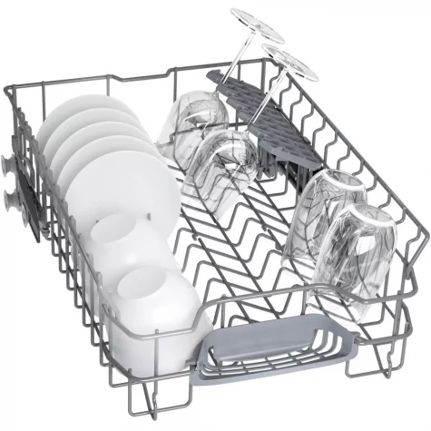 ������������ ������������� ������ Bosch Serie 4 SPV4EMX10E