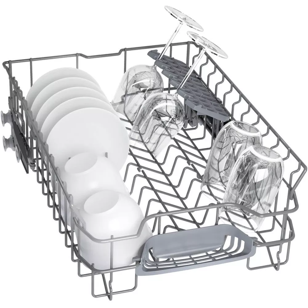 ������������ ������������� ������ Bosch Serie 4 SPV4EMX10E