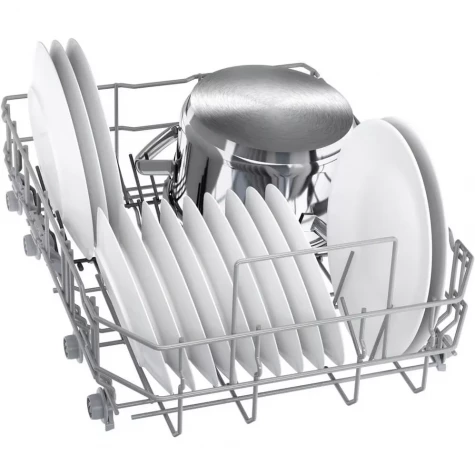 ������������ ������������� ������ Bosch Serie 4 SPV4EMX10E