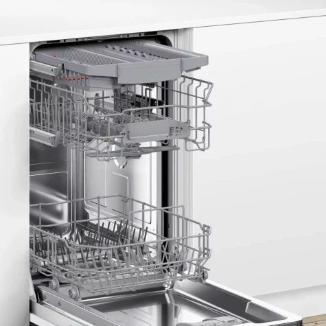 ������������ ������������� ������ Bosch Serie 4 SPV4EMX10E
