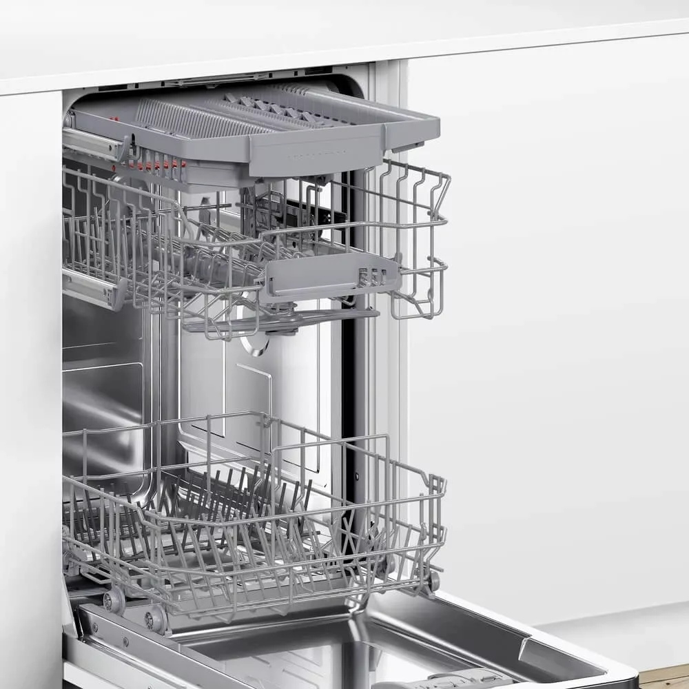 ������������ ������������� ������ Bosch Serie 4 SPV4EMX10E