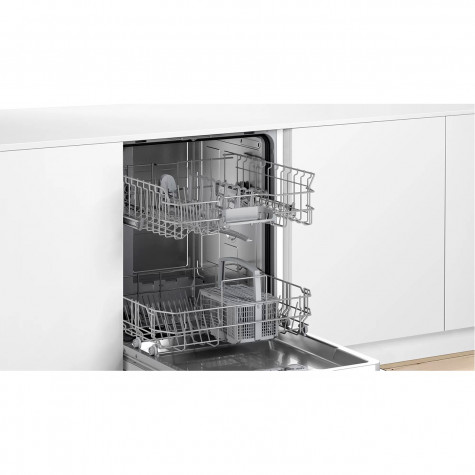 ������������ ������������� ������ Bosch Serie | 2 SMV25BX02R