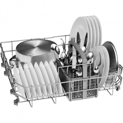 ������������ ������������� ������ Bosch Serie | 2 SMV25BX02R