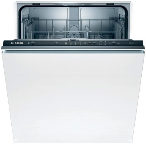 ������������ ������������� ������ Bosch Serie 2 SMV25BX03R