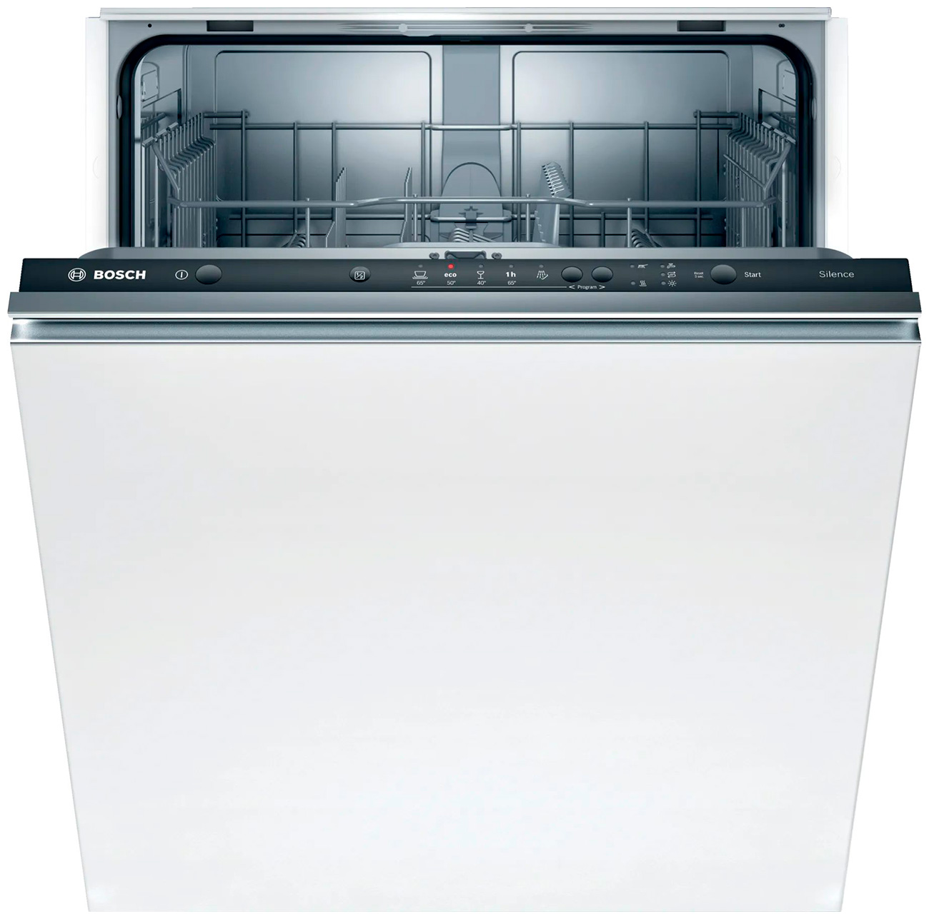 ������������ ������������� ������ Bosch Serie 2 SMV25BX03R