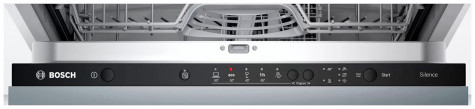 ������������ ������������� ������ Bosch Serie 2 SMV25BX03R
