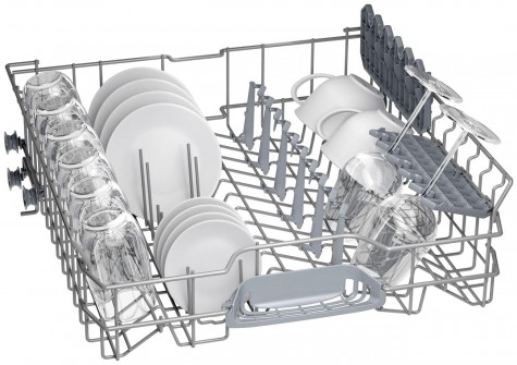 ������������ ������������� ������ Bosch Serie 2 SMV25BX03R