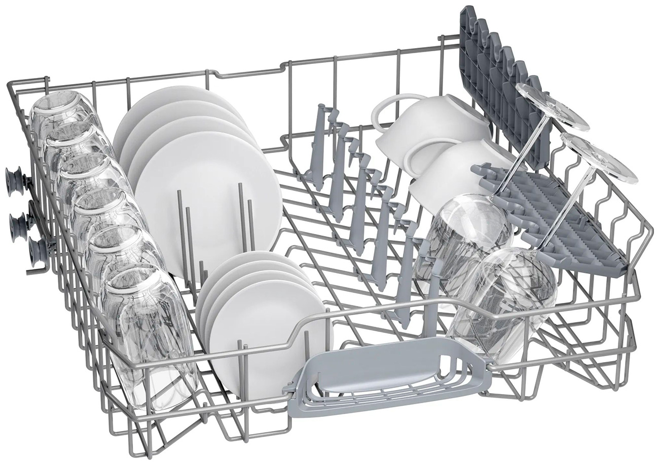 ������������ ������������� ������ Bosch Serie 2 SMV25BX03R