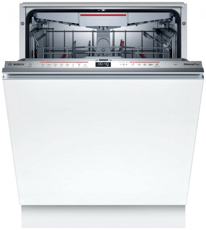 ������������ ������������� ������ Bosch SMV6ECX51E