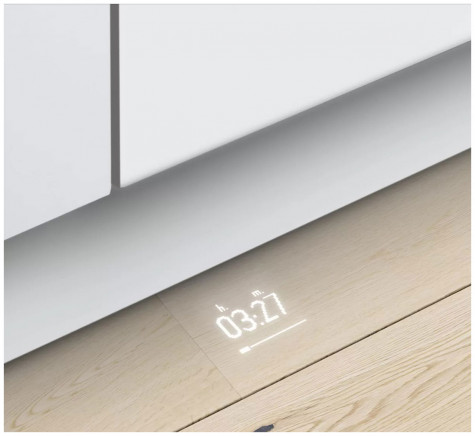 ������������ ������������� ������ Bosch SMV6ECX51E