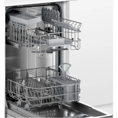 ������������ ������������� ������ Bosch SPV2IKX10E
