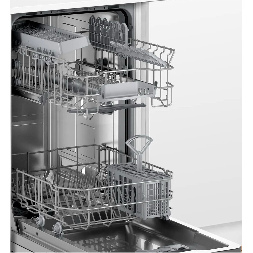 ������������ ������������� ������ Bosch SPV2IKX10E