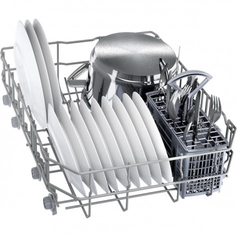 ������������ ������������� ������ Bosch SPV2IKX10E
