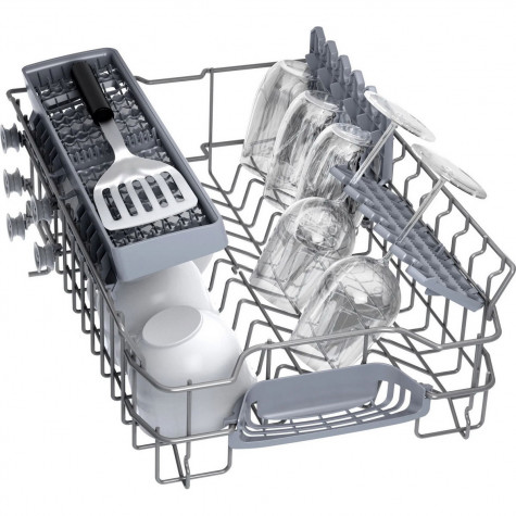 ������������ ������������� ������ Bosch SPV2IKX10E