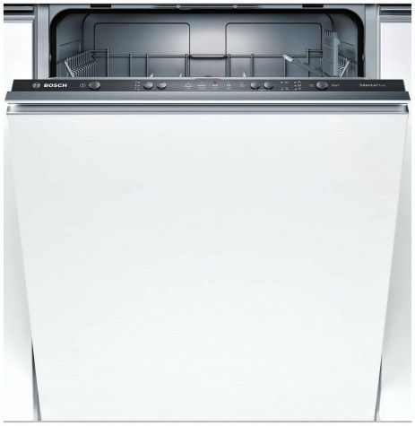 ������������ ������������� ������ Bosch SMV25AX00E