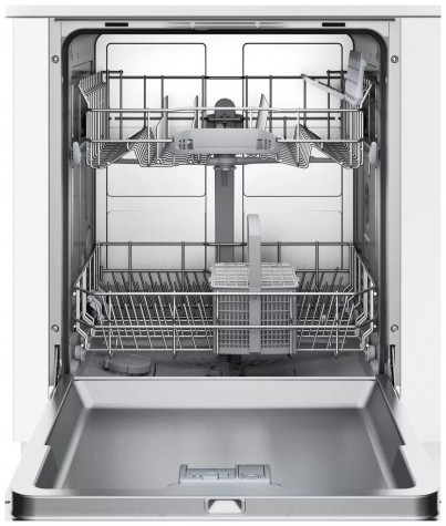 ������������ ������������� ������ Bosch SMV25AX00E