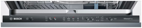 ������������ ������������� ������ Bosch SMV25AX00E