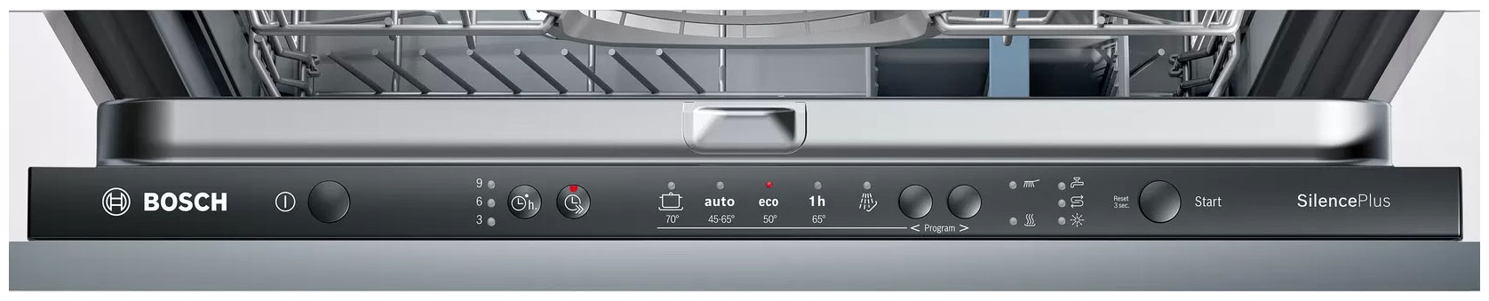 ������������ ������������� ������ Bosch SMV25AX00E