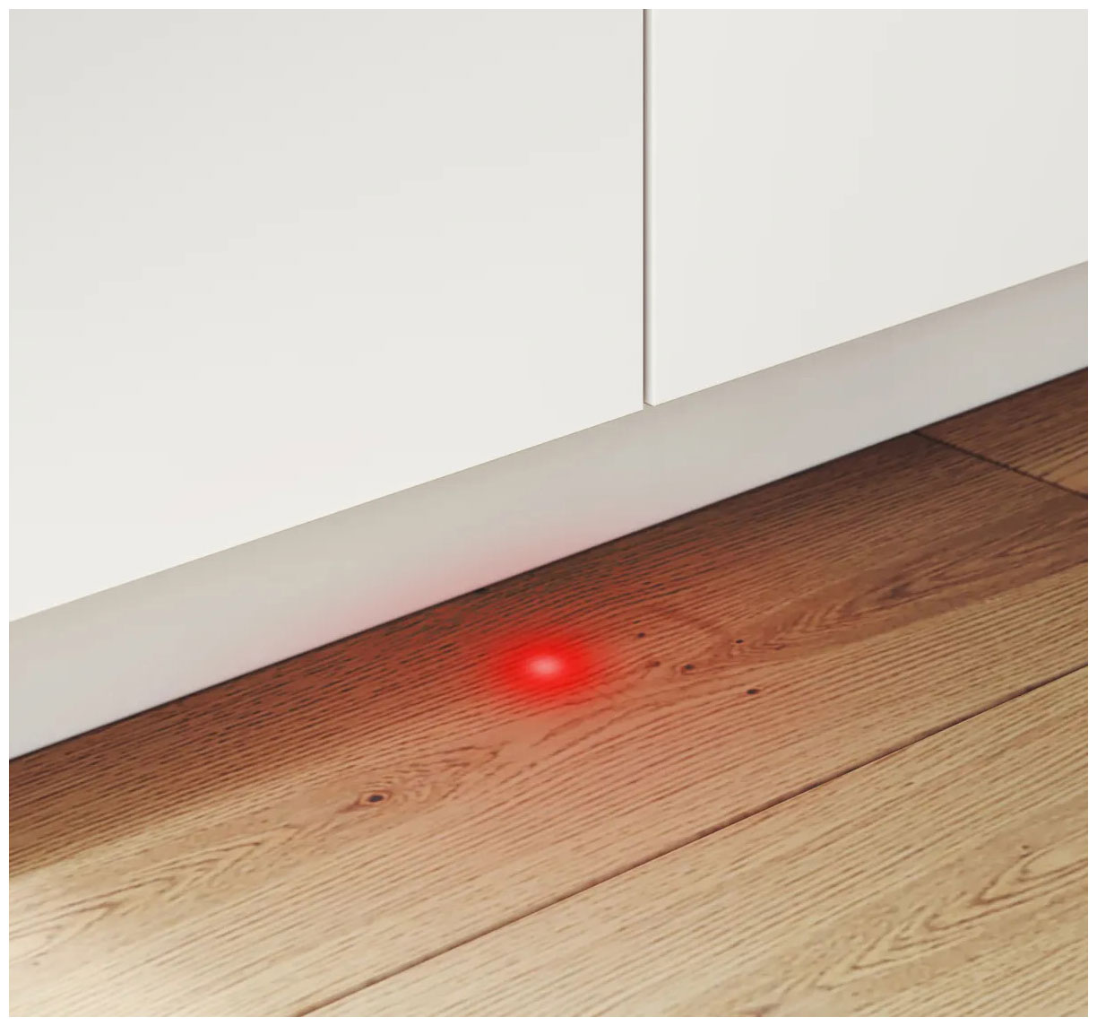 ������������ ������������� ������ Bosch SMV25AX00E