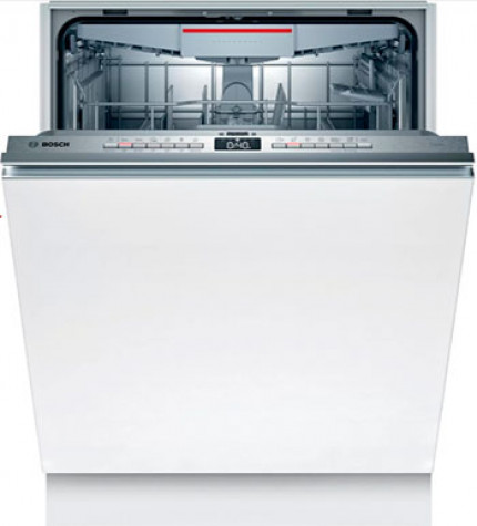 ������������ ������������� ������ Bosch SMV4HVX31E