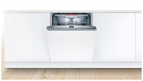 ������������ ������������� ������ Bosch SMV4HVX31E