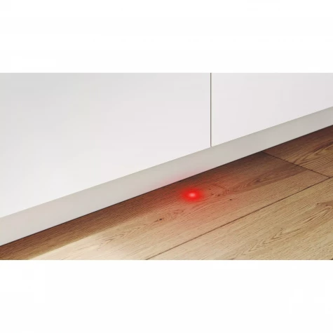 ������������ ������������� ������ Bosch SMV4HVX00E