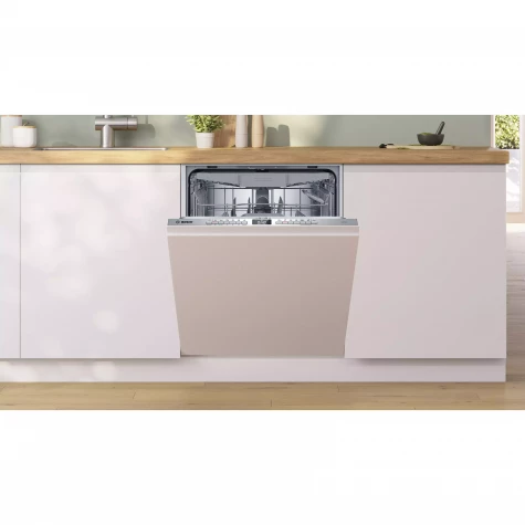 ������������ ������������� ������ Bosch SMV4HVX00E