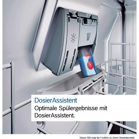 ������������ ������������� ������ Bosch SMV4HVX00E