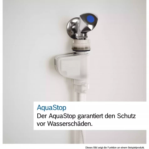 ������������ ������������� ������ Bosch SMV4HVX00E