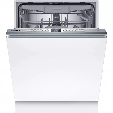 ������������ ������������� ������ Bosch SMV4HVX00E