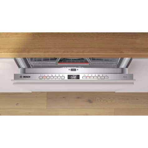 ������������ ������������� ������ Bosch SMV4HVX00E
