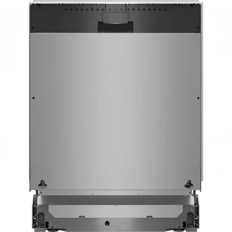 ������������ ������������� ������ Bosch SMV4HVX00E
