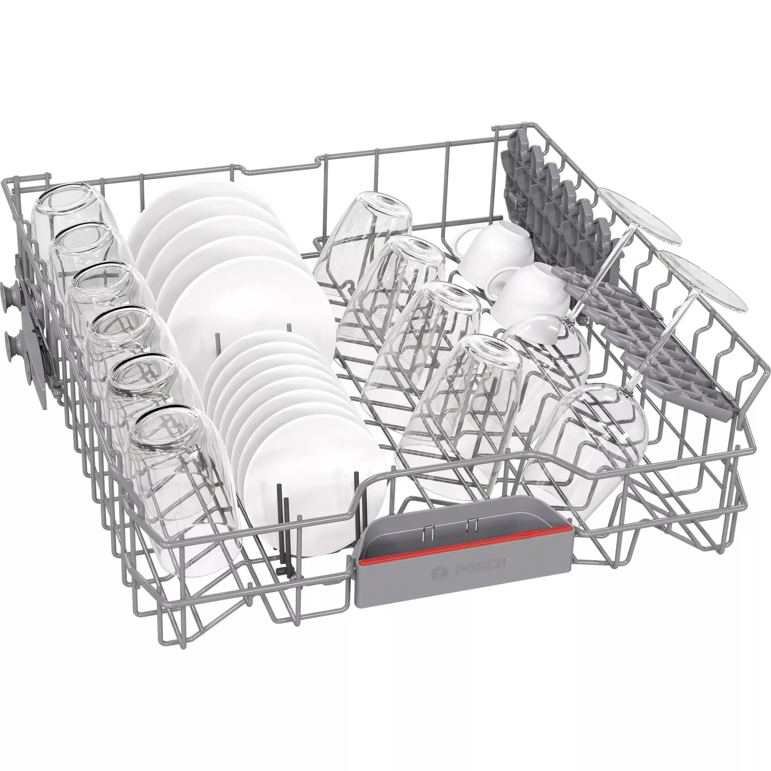 ������������ ������������� ������ Bosch SMV4HVX00E