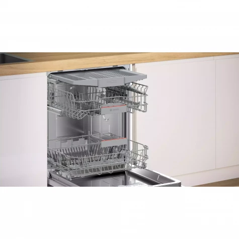 ������������ ������������� ������ Bosch SMV4HVX00E