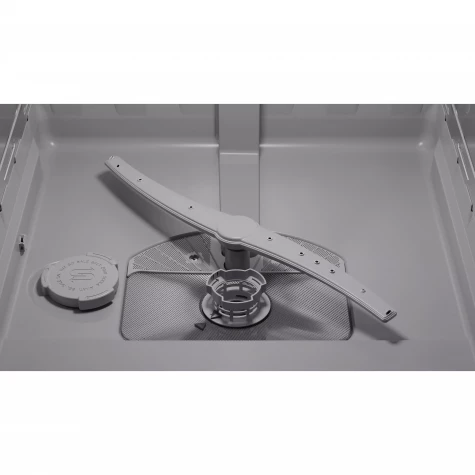 ������������ ������������� ������ Bosch SMV4HVX00E