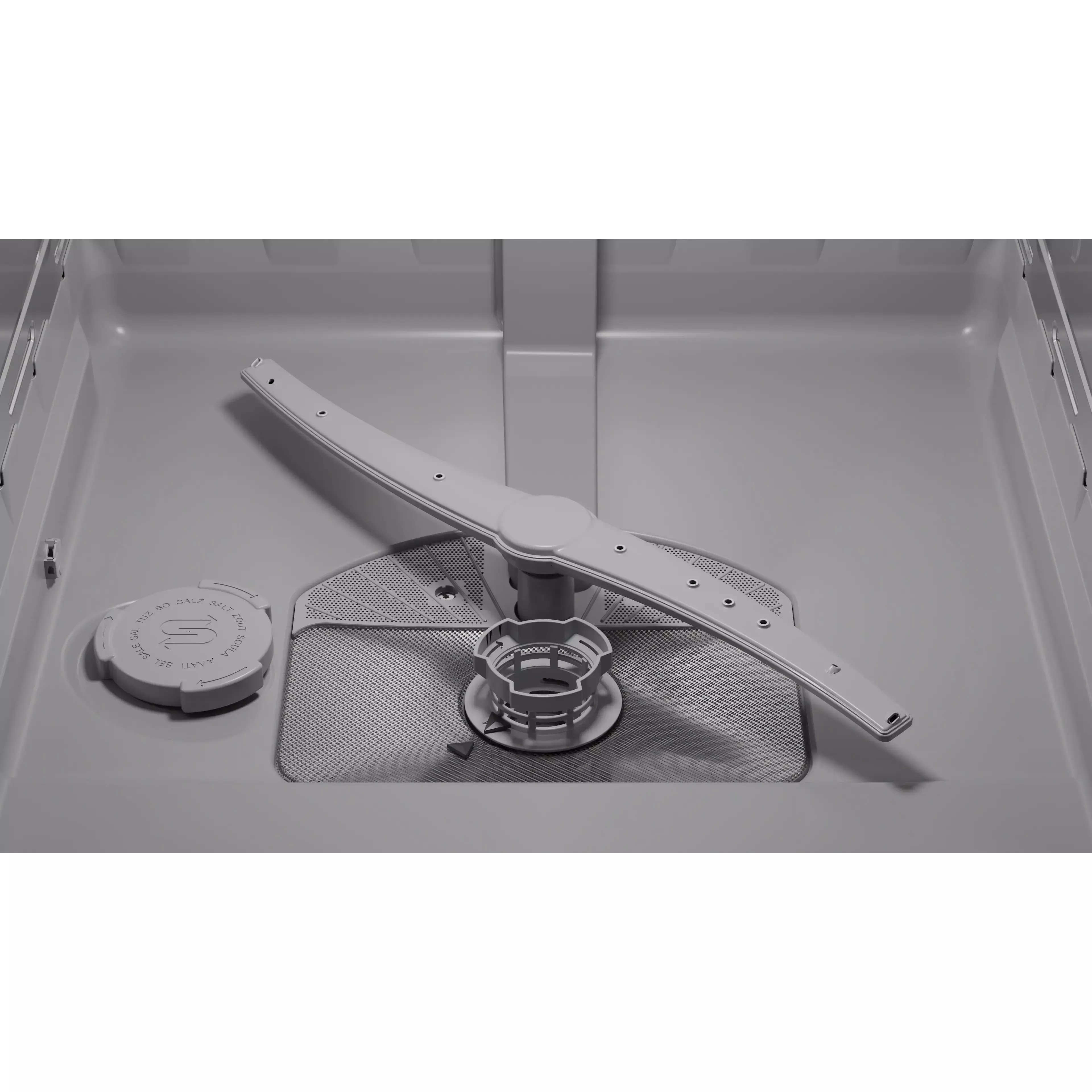 ������������ ������������� ������ Bosch SMV4HVX00E