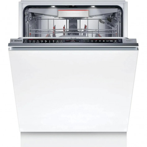 ������������ ������������� ������ Bosch SMD8TCX04E