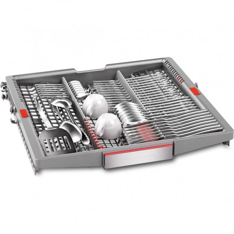 ������������ ������������� ������ Bosch SMD8TCX04E