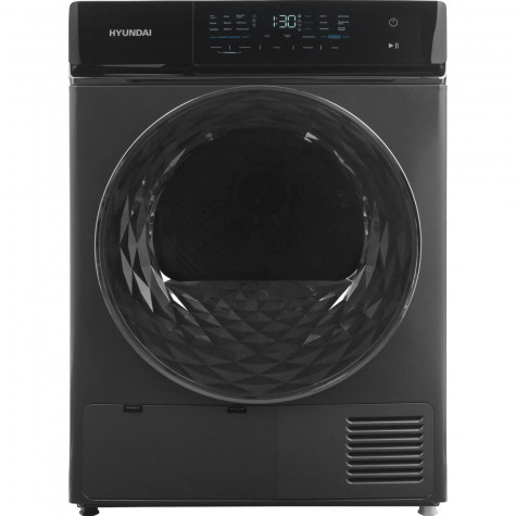 ��������� ������ Hyundai DFE8401