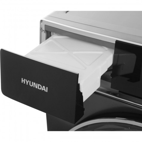 ��������� ������ Hyundai DFE8401