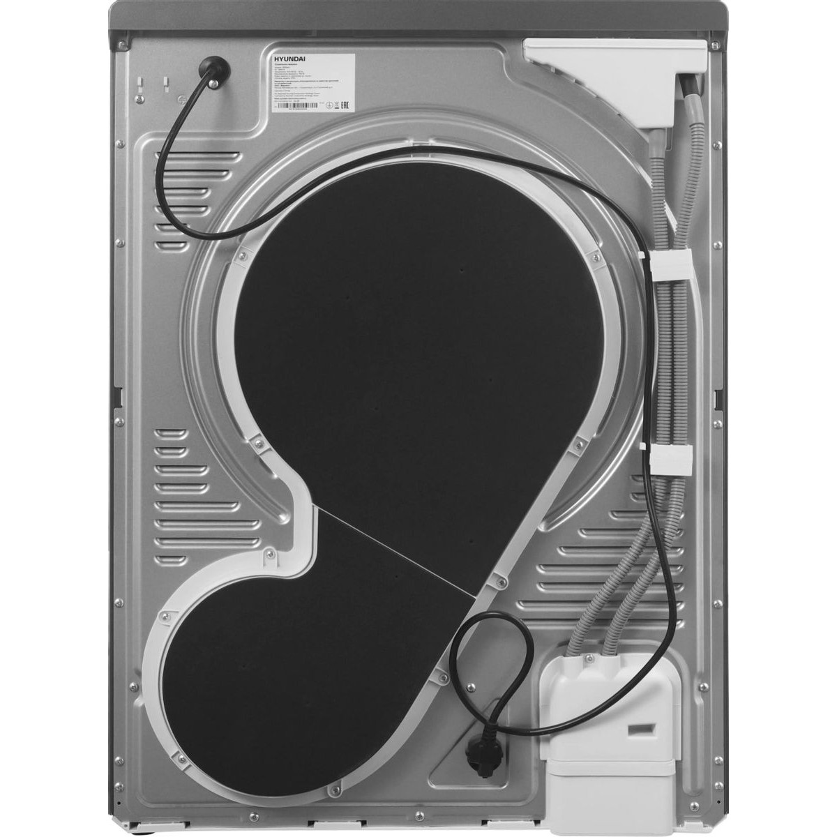 ��������� ������ Hyundai DFE8401