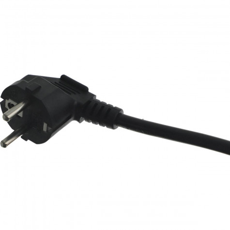 ��������� ������ Hyundai DFE8401