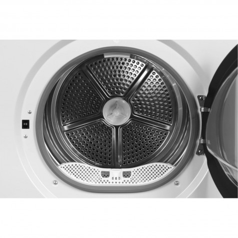 Hyundai �������� ��� ��������� � ������� ���������� ������ WFE8201 + ��������� ������ � �������� ������� DFE9412 + �������������� ��� � ��������� ������
