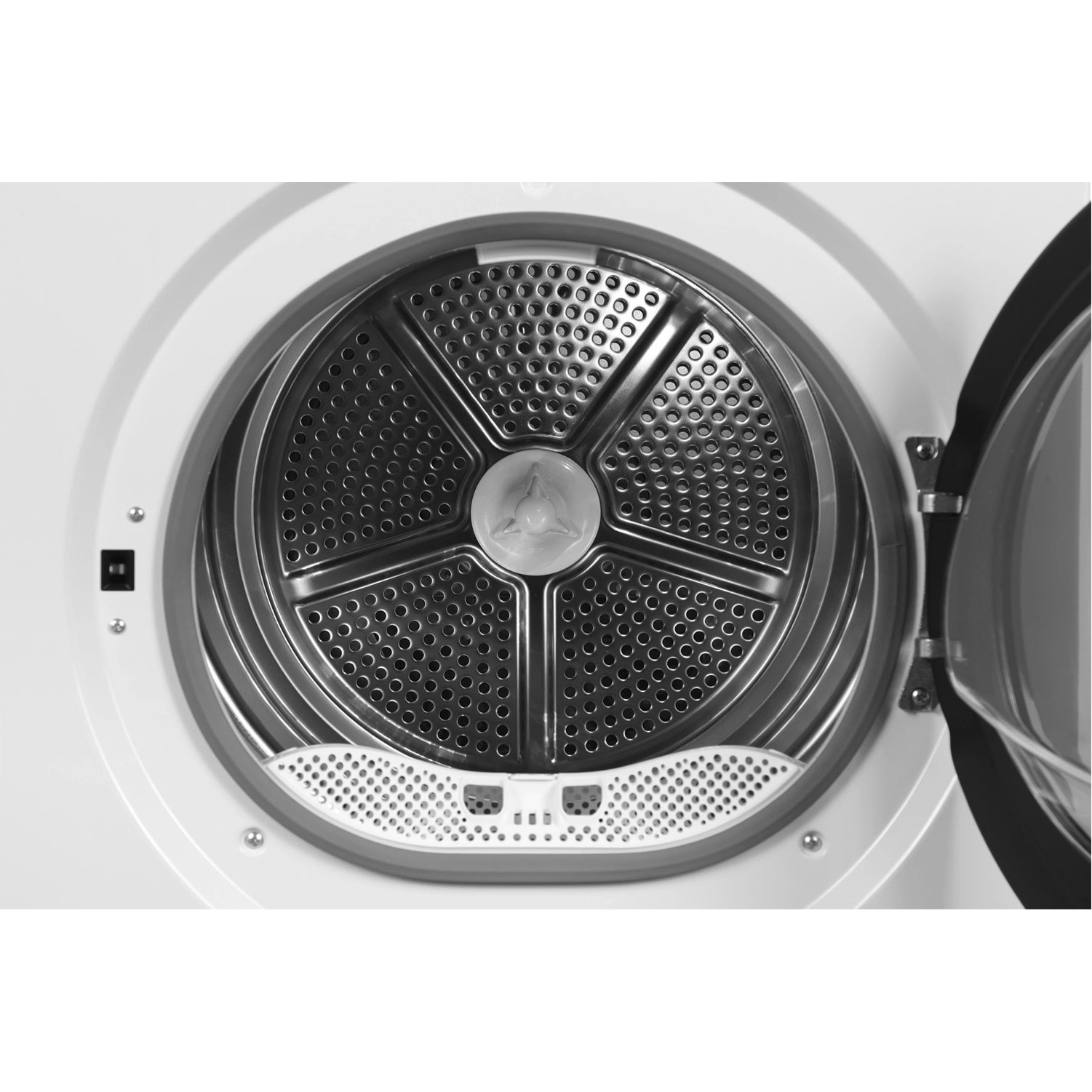 Hyundai �������� ��� ��������� � ������� ���������� ������ WFE8201 + ��������� ������ � �������� ������� DFE9412 + �������������� ��� � ��������� ������