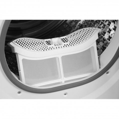 Hyundai �������� ��� ��������� � ������� ���������� ������ WFE8201 + ��������� ������ � �������� ������� DFE9412 + �������������� ��� � ��������� ������