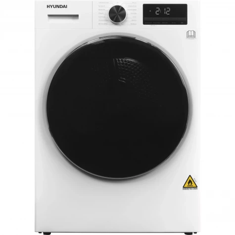 Hyundai �������� ��� ��������� � ������� ���������� ������ WFE8201 + ��������� ������ � �������� ������� DFE8416 + C������������� �������