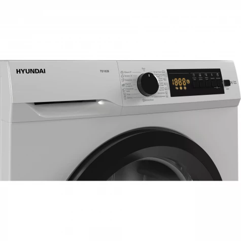 Hyundai �������� ��� ��������� � ������� ���������� ������ WME7208 + ��������� ������ � �������� ������� TD1028 + �������������� ������� � ��������� ������