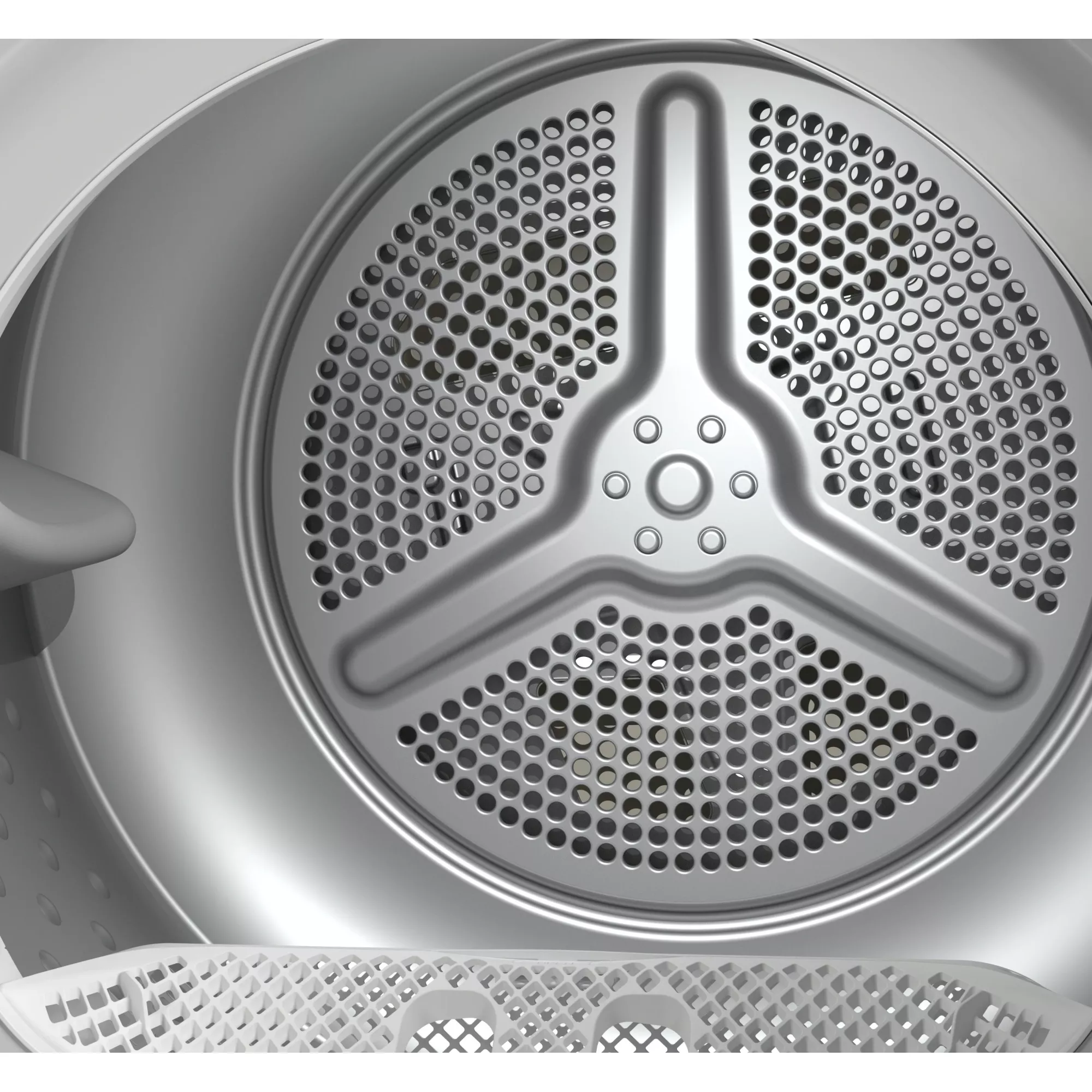 Hyundai �������� ��� ��������� � ������� ���������� ������ WME7208 + ��������� ������ � �������� ������� TD1028 + �������������� ������� � ��������� ������