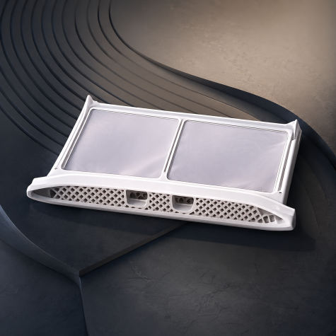 ������ ��� ������������ ��������� ������ Hyundai 10438